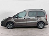 Peugeot Partner Tepee / Ecran / Camera / Navi thumbnail
