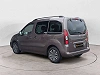 Peugeot Partner Tepee / Ecran / Camera / Navi thumbnail
