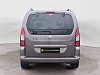 Peugeot Partner Tepee / Ecran / Camera / Navi thumbnail