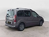 Peugeot Partner Tepee / Ecran / Camera / Navi thumbnail