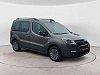 Peugeot Partner Tepee / Ecran / Camera / Navi thumbnail