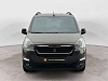 Peugeot Partner Tepee / Ecran / Camera / Navi thumbnail