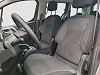 Peugeot Partner Tepee / Ecran / Camera / Navi thumbnail