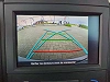 Peugeot Partner Tepee / Ecran / Camera / Navi thumbnail