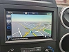 Peugeot Partner Tepee / Ecran / Camera / Navi thumbnail