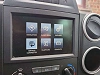 Peugeot Partner Tepee / Ecran / Camera / Navi thumbnail