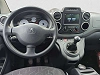 Peugeot Partner Tepee / Ecran / Camera / Navi thumbnail