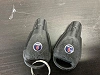 Saab 9-3 1.9 TID 120cv Linear thumbnail