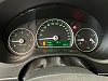 Saab 9-3 1.9 TID 120cv Linear thumbnail