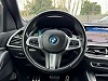 BMW X5 Pack M - Attelage - Caméra - Cuir noir thumbnail