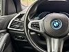 BMW X5 Pack M - Attelage - Caméra - Cuir noir thumbnail