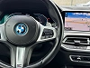 BMW X5 Pack M - Attelage - Caméra - Cuir noir thumbnail