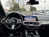 BMW X5 Pack M - Attelage - Caméra - Cuir noir thumbnail
