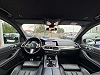 BMW X5 Pack M - Attelage - Caméra - Cuir noir thumbnail