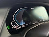 BMW X5 Pack M - Attelage - Caméra - Cuir noir thumbnail