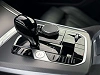 BMW X5 Pack M - Attelage - Caméra - Cuir noir thumbnail