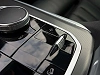 BMW X5 Pack M - Attelage - Caméra - Cuir noir thumbnail