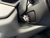 BMW X5 Pack M - Attelage - Caméra - Cuir noir thumbnail