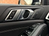 BMW X5 Pack M - Attelage - Caméra - Cuir noir thumbnail
