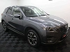 Mazda CX-5 CX-5 2.2 SKYACTIV-D 2WD Premium Edition thumbnail