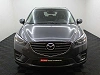 Mazda CX-5 CX-5 2.2 SKYACTIV-D 2WD Premium Edition thumbnail