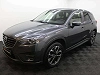 Mazda CX-5 CX-5 2.2 SKYACTIV-D 2WD Premium Edition thumbnail