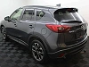 Mazda CX-5 CX-5 2.2 SKYACTIV-D 2WD Premium Edition thumbnail
