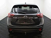 Mazda CX-5 CX-5 2.2 SKYACTIV-D 2WD Premium Edition thumbnail