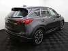 Mazda CX-5 CX-5 2.2 SKYACTIV-D 2WD Premium Edition thumbnail
