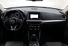 Mazda CX-5 CX-5 2.2 SKYACTIV-D 2WD Premium Edition thumbnail
