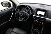 Mazda CX-5 CX-5 2.2 SKYACTIV-D 2WD Premium Edition thumbnail