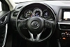 Mazda CX-5 CX-5 2.2 SKYACTIV-D 2WD Premium Edition thumbnail