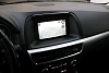 Mazda CX-5 CX-5 2.2 SKYACTIV-D 2WD Premium Edition thumbnail