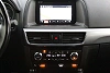 Mazda CX-5 CX-5 2.2 SKYACTIV-D 2WD Premium Edition thumbnail