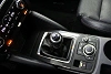 Mazda CX-5 CX-5 2.2 SKYACTIV-D 2WD Premium Edition thumbnail