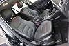 Mazda CX-5 CX-5 2.2 SKYACTIV-D 2WD Premium Edition thumbnail