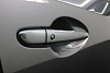 Mazda CX-5 CX-5 2.2 SKYACTIV-D 2WD Premium Edition thumbnail