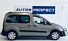 Peugeot Partner TepEE 1.2 **VENDU**SOLD**VENDU** thumbnail