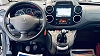Peugeot Partner TepEE 1.2 **VENDU**SOLD**VENDU** thumbnail