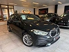 BMW 116 116iA OPF*CAMERA*CARPLAY SANS FIL*GARANTIE 12MOIS thumbnail