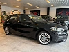 BMW 116 116iA OPF*CAMERA*CARPLAY SANS FIL*GARANTIE 12MOIS thumbnail