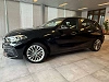 BMW 116 116iA OPF*CAMERA*CARPLAY SANS FIL*GARANTIE 12MOIS thumbnail