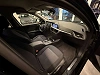 BMW 116 116iA OPF*CAMERA*CARPLAY SANS FIL*GARANTIE 12MOIS thumbnail