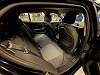 BMW 116 116iA OPF*CAMERA*CARPLAY SANS FIL*GARANTIE 12MOIS thumbnail