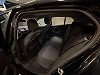 BMW 116 116iA OPF*CAMERA*CARPLAY SANS FIL*GARANTIE 12MOIS thumbnail