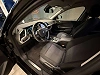 BMW 116 116iA OPF*CAMERA*CARPLAY SANS FIL*GARANTIE 12MOIS thumbnail