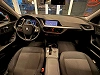 BMW 116 116iA OPF*CAMERA*CARPLAY SANS FIL*GARANTIE 12MOIS thumbnail
