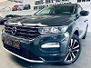 Volkswagen T-Roc 1.0 TSI United+CARPLAY+ACC+CARNET+GARANTIE thumbnail