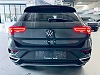 Volkswagen T-Roc 1.0 TSI United+CARPLAY+ACC+CARNET+GARANTIE thumbnail