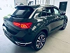 Volkswagen T-Roc 1.0 TSI United+CARPLAY+ACC+CARNET+GARANTIE thumbnail